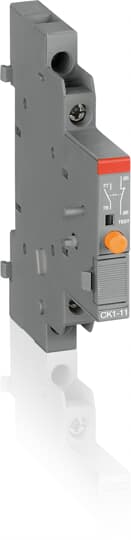 1SAM301901R1001, ABB