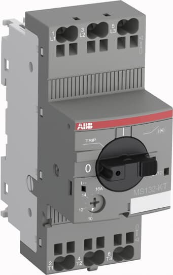 1SAM340000R1001, ABB