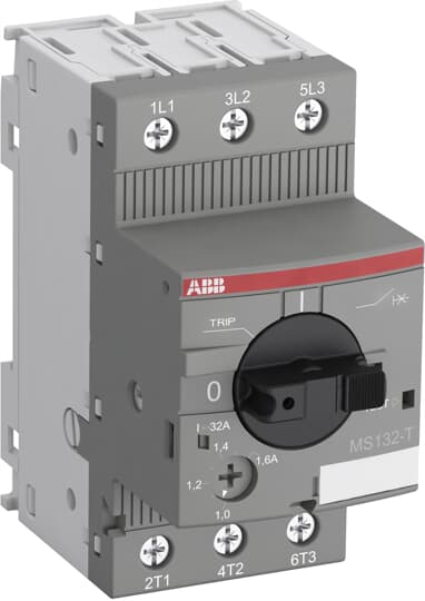 1SAM340000R1002, ABB