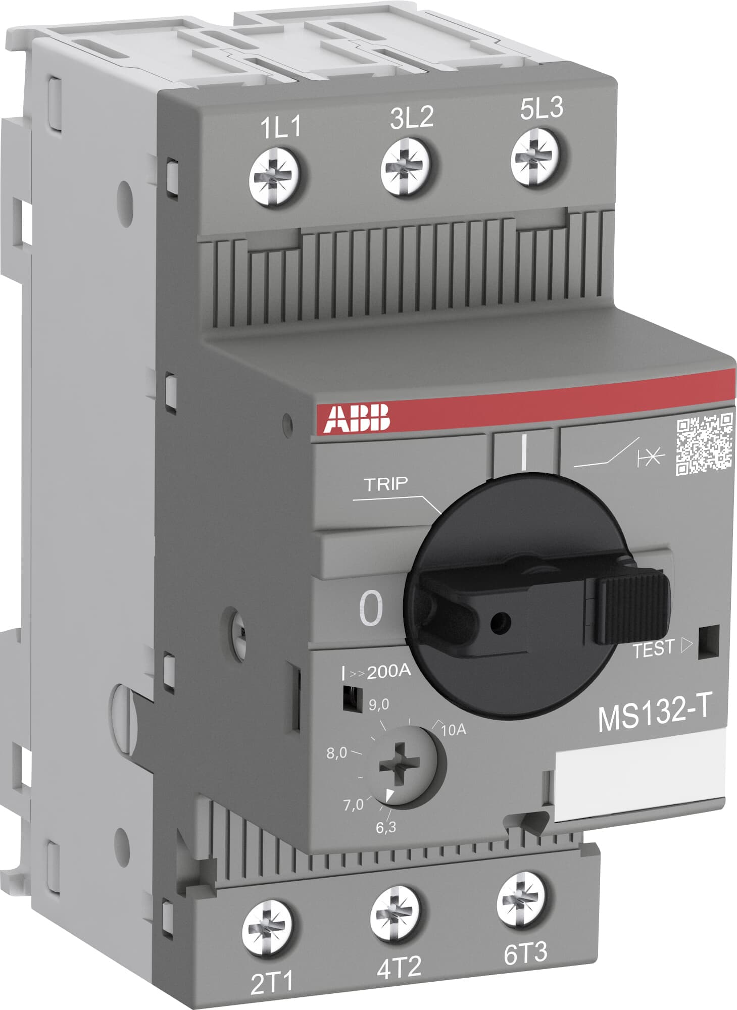 1SAM340000R1003, ABB