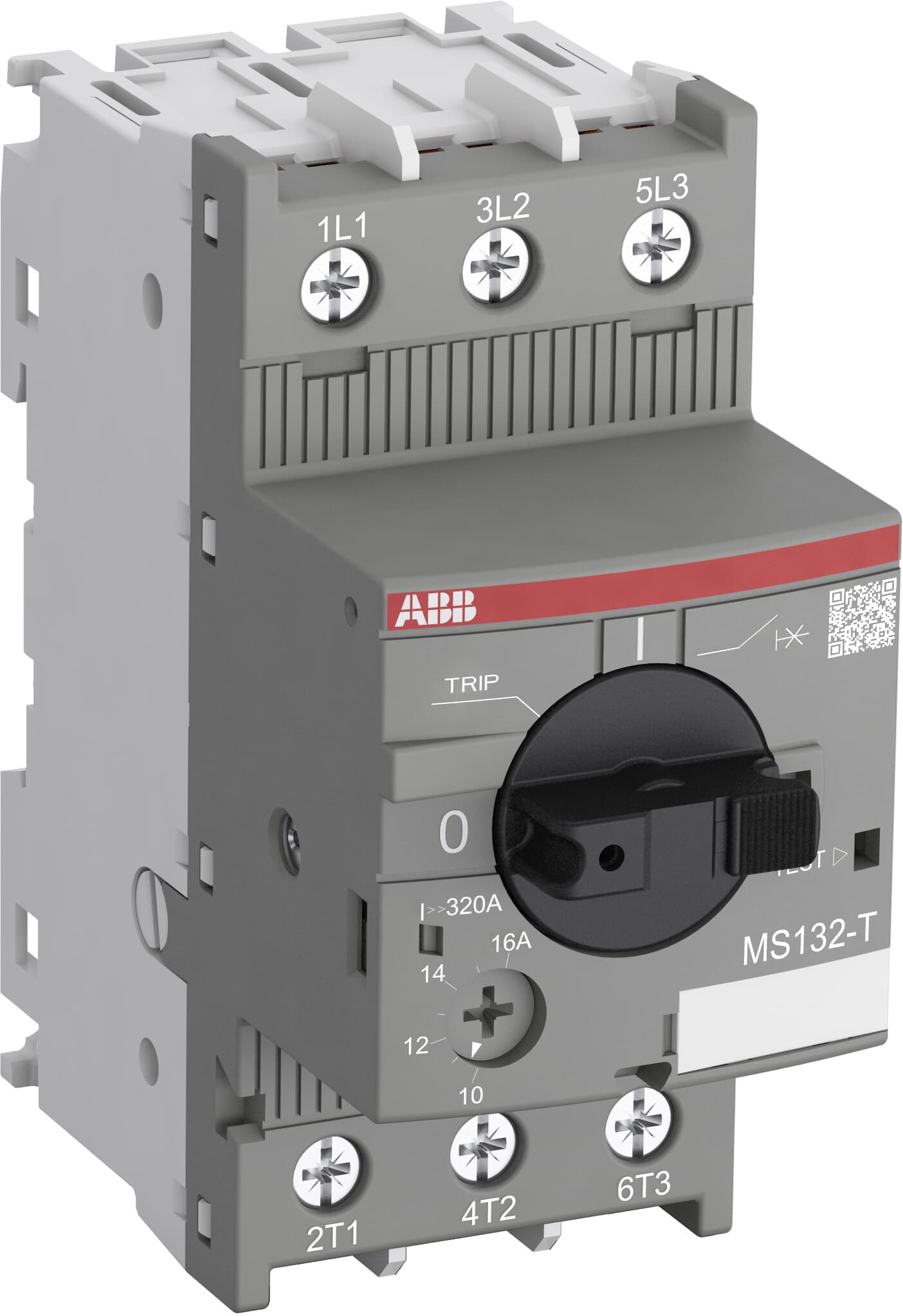 1SAM340000R1012, ABB