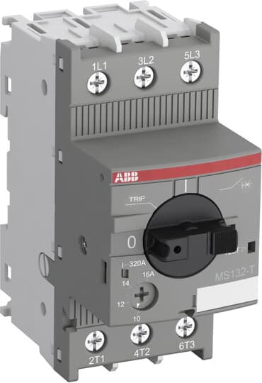 1SAM340000R1013, ABB