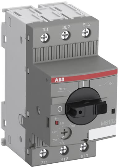 1SAM350000R1002, ABB