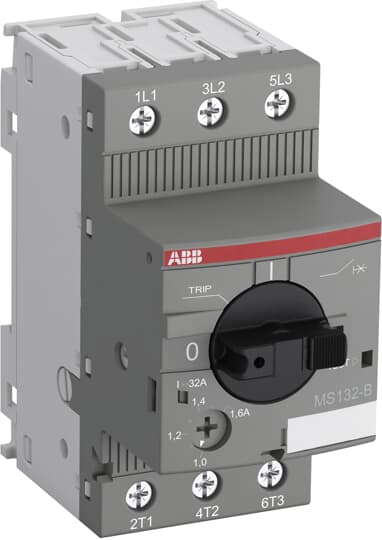 1SAM350200R1009, ABB