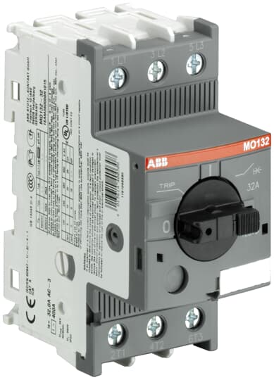 1SAM360000R1013, ABB