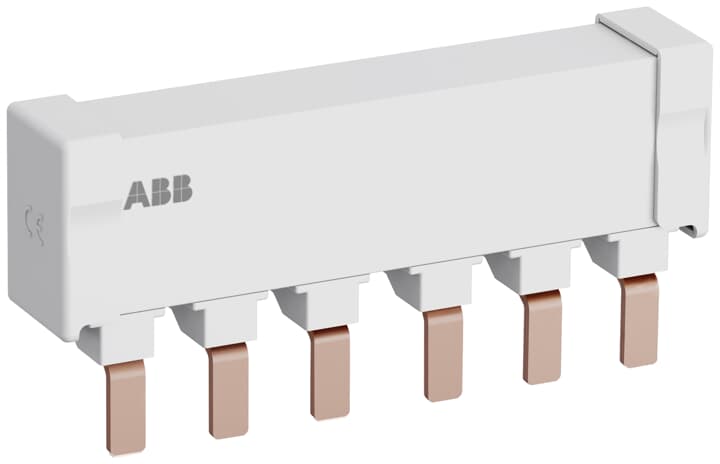 1SAM401920R1002, ABB