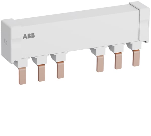 1SAM401920R1022, ABB