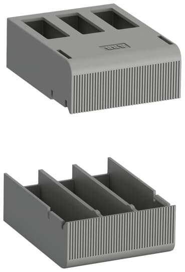 1SAM401922R1001 KA165, ABB