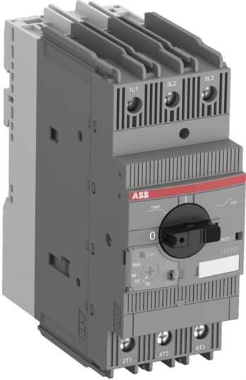 1SAM451000R1012, ABB