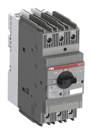 1SAM451000R1013  MS165-25, ABB