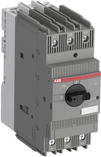 1SAM461000R1011, ABB