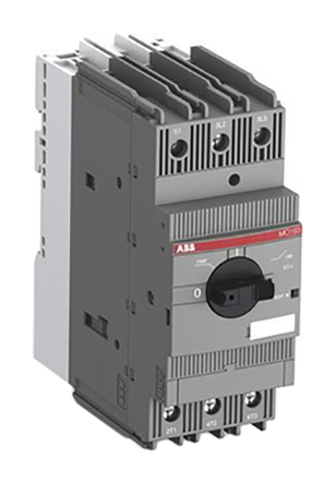 1SAM461000R1014  MO165-32, ABB