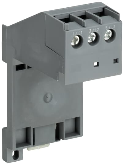 1SAX101110R0001, ABB