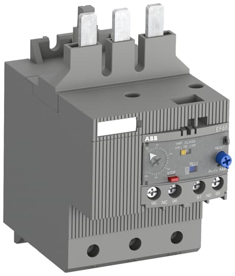 1SAX331001R1102, ABB