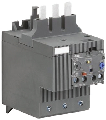 1SAX341001R1101  EF96-100, ABB