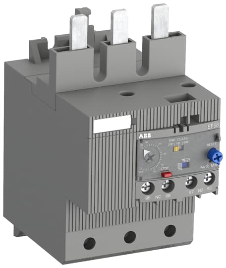 1SAX341001R1102, ABB