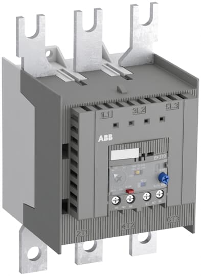 1SAX611001R1101 EF370-380, ABB