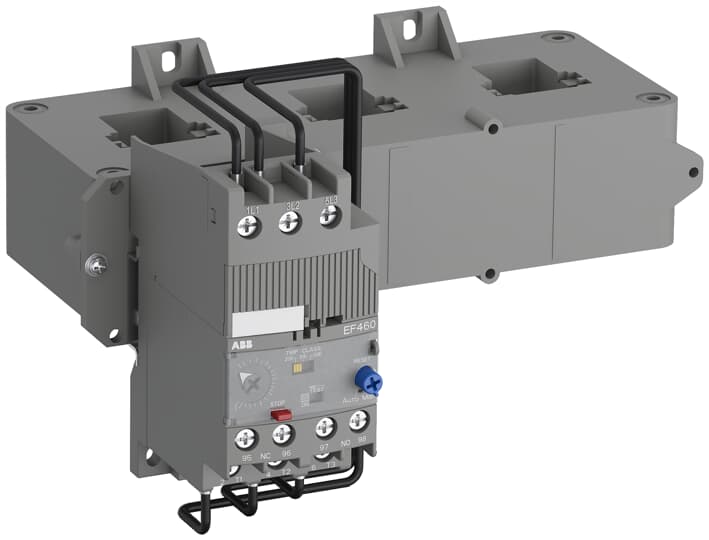 1SAX721001R1101, ABB