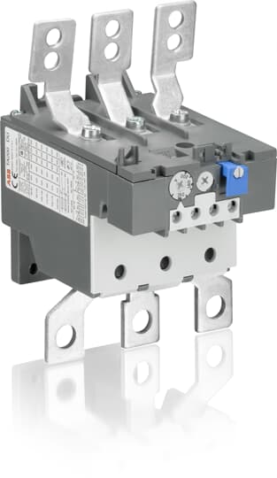 1SAZ421301R1005, ABB