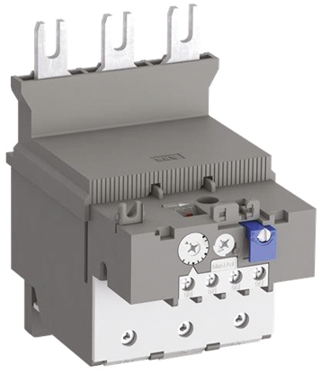 1SAZ431201R1004  TF140DU-142, ABB