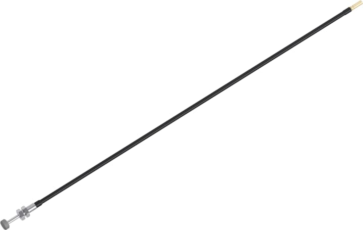 1SAZ701903R1011, ABB