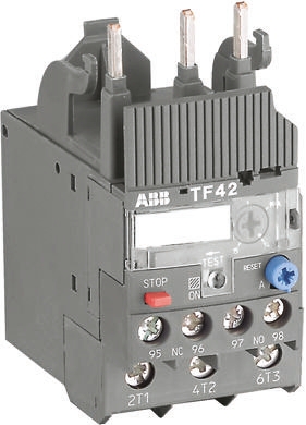 1SAZ721201R1053  TF42-35, ABB