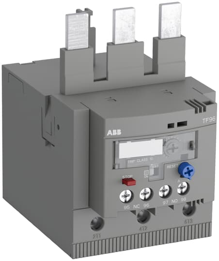1SAZ911201R1001 TF96-51, ABB