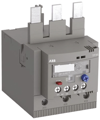 1SAZ911201R1004  TF96-78, ABB
