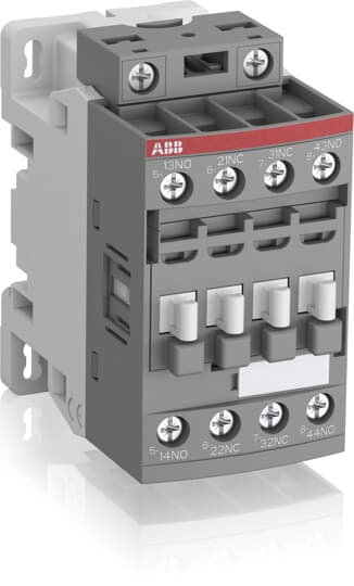 1SBH136001R2022 NFZ22E-20, ABB