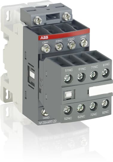 1SBH136060R2280 NFZB80ERT-22, ABB