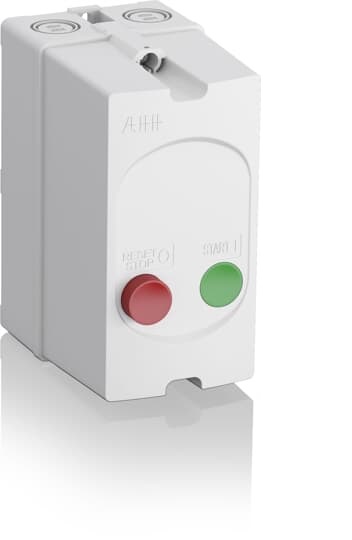 1SBK114235R2000, ABB