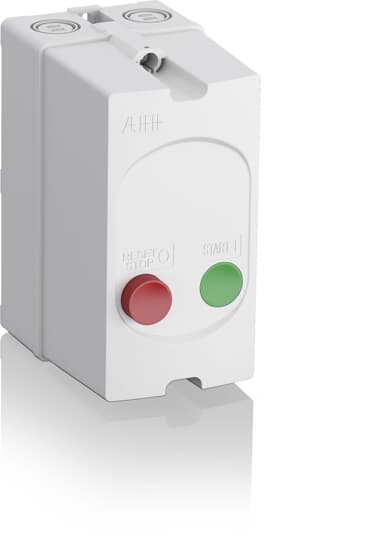 1SBK124235R2000, ABB