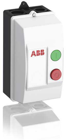 1SBK134137R1300, ABB