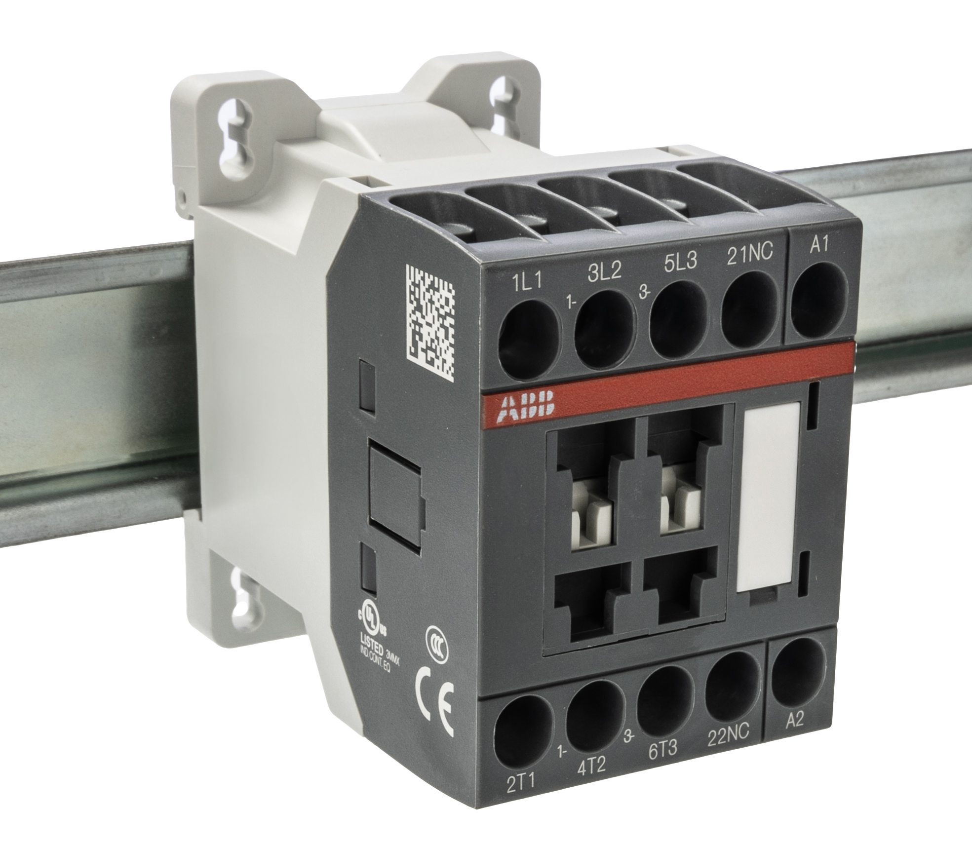 1SBL111001R2610 AS12-30-10-26, ABB