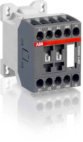 1SBL121001R2001 AS16-30-01-20, ABB