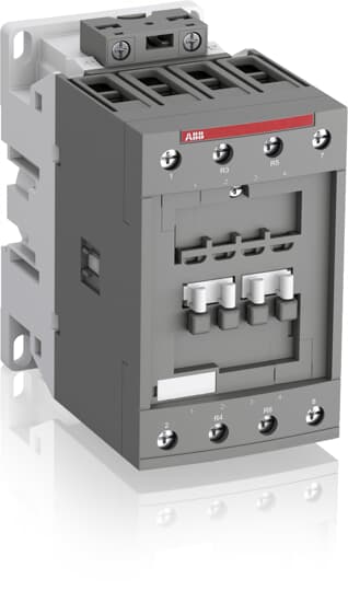 1SBL347501R1300 AF40-22-00-13, ABB
