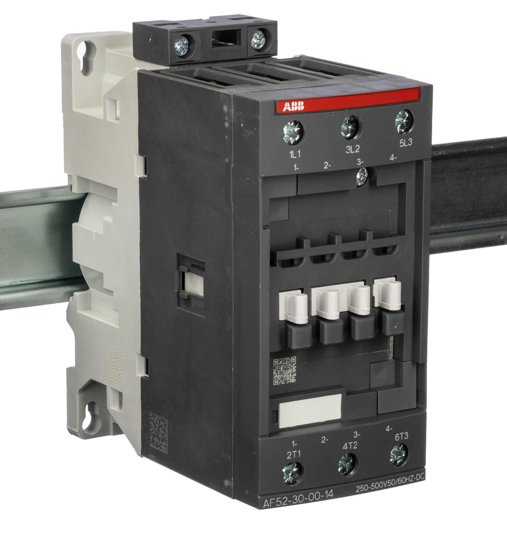 1SBL367001R1400 AF52-30-00-14, ABB