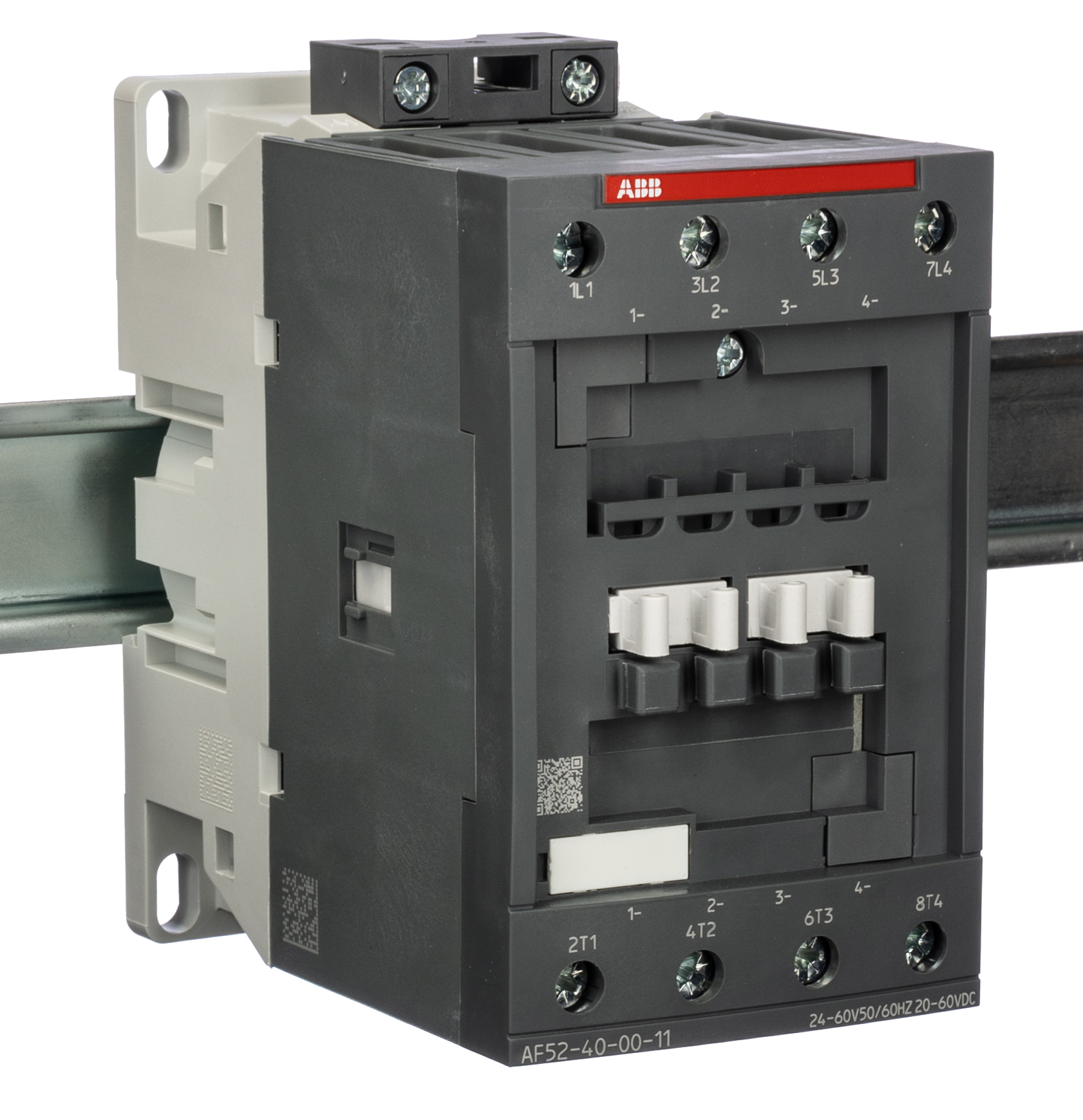 1SBL367201R1100 AF52-40-00-11, ABB
