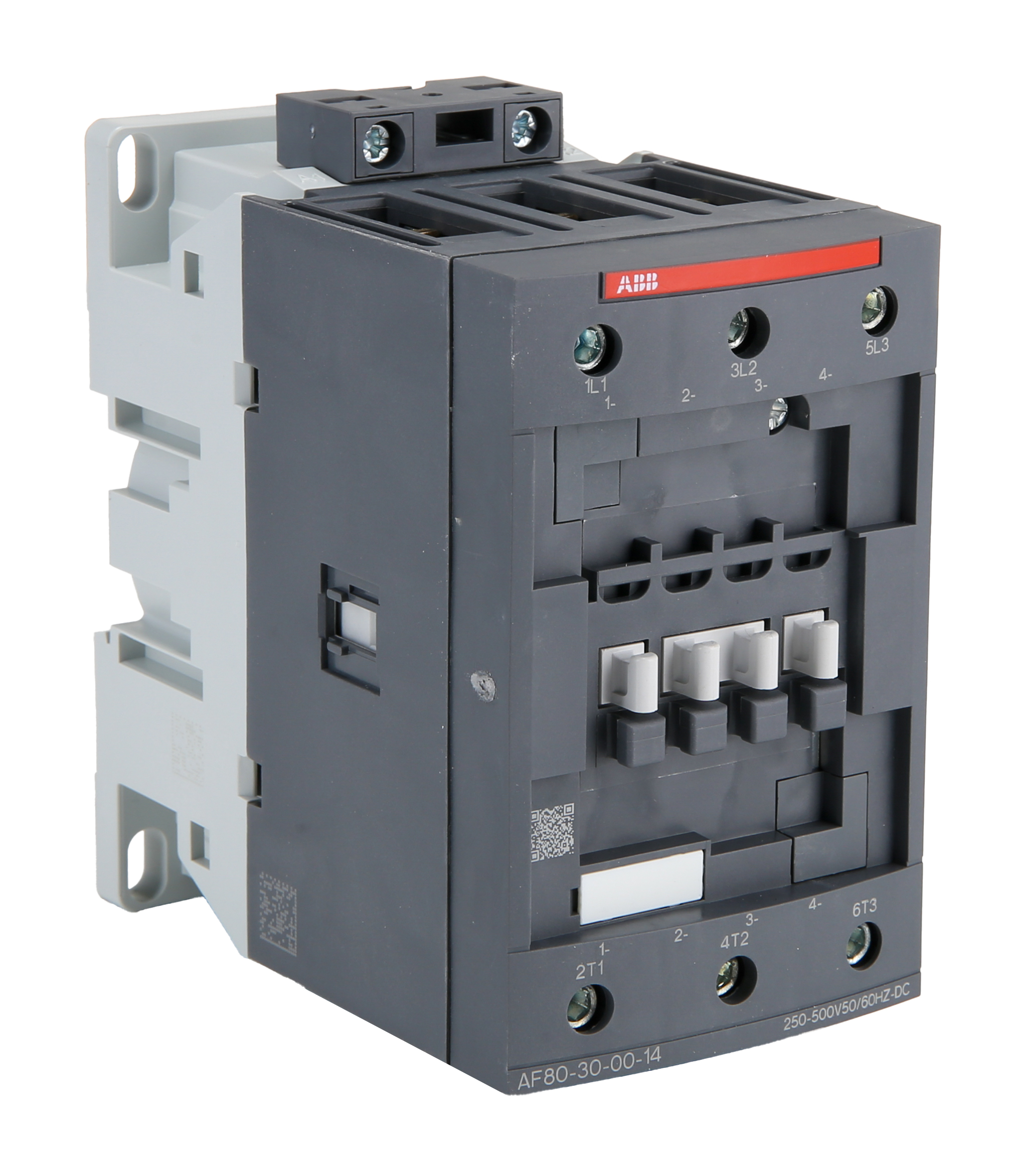 1SBL397001R1400 AF80-30-00-14, ABB