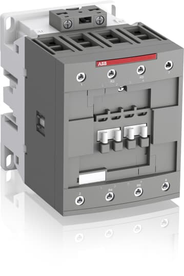 1SBL397501R1300 AF80-22-00-13, ABB