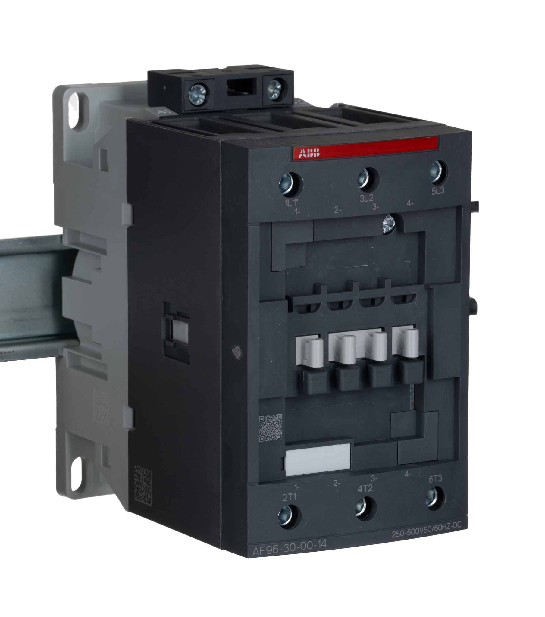 1SBL407001R1400 AF96-30-00-14, ABB