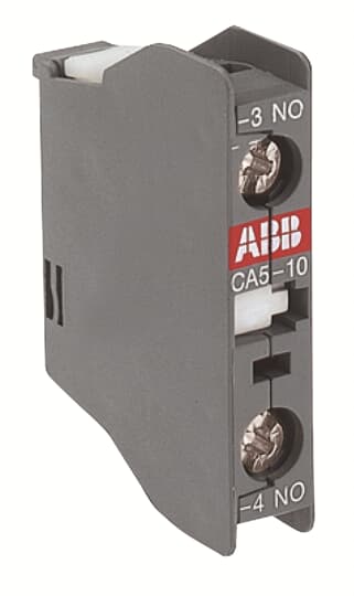 1SBN010011R1010, ABB