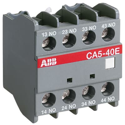 1SBN010040R1340, ABB