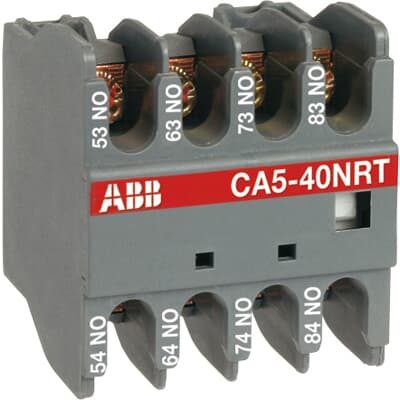 1SBN010042R1240, ABB