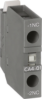 1SBN010111R1001  CC4-01, ABB