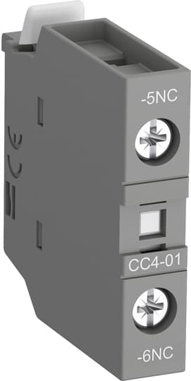 1SBN010111R1001, ABB