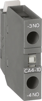 1SBN010111R1010  CC4-10, ABB