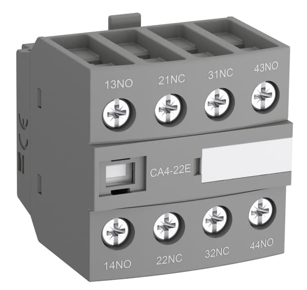 1SBN010140R1004, ABB