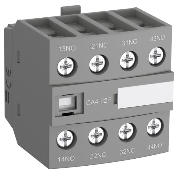 1SBN010140R1104, ABB