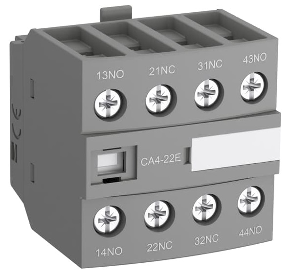 1SBN010140R1122, ABB